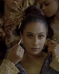 Pekerjaan” Paling Senang Jadi Kaya Raya Di Malaysia Selain Berniaga