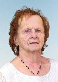 Jacqueline Ann Miller