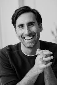 Meet The Team — PILOT