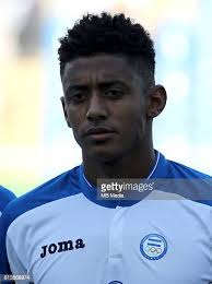 266 Antony Rio Stock Photos, High-Res Pictures, and Images