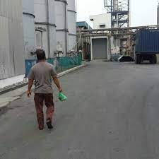 Soon soon oilmills sdn bhd survey report. Photos At Soon Soon Oilmills 95 Visitors