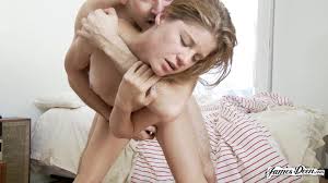 Luna Bast fotos porno xxx por - PerfectGirls.XXX