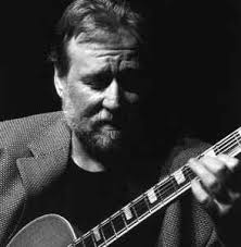 Doug Macdonald Discography: Vinyl, CDs, & More