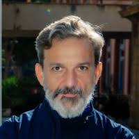 60+ profili “Chiaramonte”