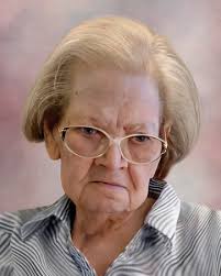 Kathryn Elliott Obituary March 11, 2024