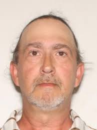 Sex Offenders near Heritage High School