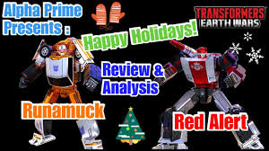 Check spelling or type a new query. Free Loot Code Giveaway Runamuck Red Alert Transformers Earth Wars Youtube