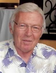 Clever "Tyson" Beal Obituary January 16, 2022