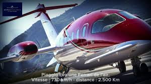 Find us at deanemotors.ie while the ferrari 348 may not have been the bedroom wall pin up that the testarossa or f40 might have been, it is a car that should not be overlooked. Piaggio Avanti P180 Private Jet Hire Aeroaffaires