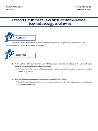 C3t2 Answers Pdf Heat Heat Transfer