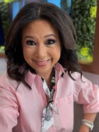 What a difference 6 hours of sleep makes!