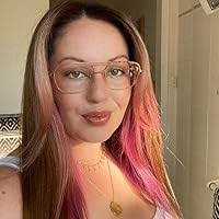 Of Ravens and Wolves (The Viking Saga Book 2) by M.K. Robert