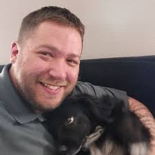 Nsx gr3 graffiti edition car design