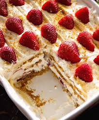 Pin On Weight Watcher