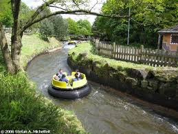 Click the button below to get instant access to these. Congo River Rapids Alton Towers United Kingdom European Water Ride Database