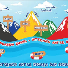Jelaskan dinamika penduduk asia dan benua lainnya. Listen To 15 Sub Tema 3 1 Dinamika Penduduk Di Benua Asia By Bbq Bpmrpk In Ips X Interaksi Antar Negara Dan Benua Playlist Online For Free On Soundcloud