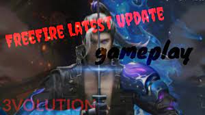 В free fire раздают награды за просмотр клипа jah khalib. Free Fire Latest Update 3volution Gameplay Youtube