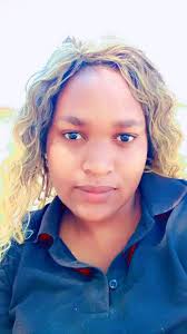 Today is my birthday 🎂 I know I'm not perfect🥲