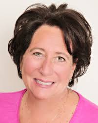 2025 Conference Speakers