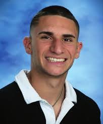 Timothy Slocum's Instagram, Twitter & Facebook