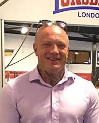 Jul 02, 2021 · britain is sending twin brothers — lightweight luke mccormack and welterweight pat mccormack. Tokyo 2020 Coach Of Boxing Twins Pat And Luke Mccormack Speaks Out The Northern Echo