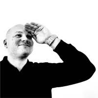 70+ "Rodby" profiles