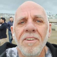 The Electric Lavender Train (@electriclavendertrain) • Facebook