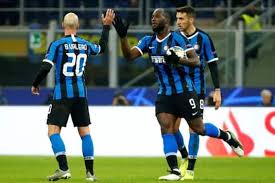 This video is provided and hosted by a 3rd party server.soccerhighlights helps you discover publicly available material throughout the. Serie A Inter Milan Vs Cagliari Live Streaming When And Where To Watch Online Tv Telecast Team News