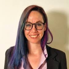 worldqualityweek #worldqualityweek #quality #begins #compliance #end #what  #compliance #boost #quality #improved #quality #business #compliance  #competitors #quality #professionals #go #beyond…