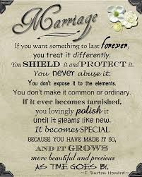 Pin By Taylor Brown On Christian Ethics Wedding Planner Marriage Quotes Words Of Wisdom Quotes