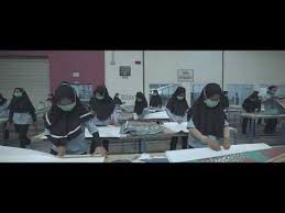 Home › administrasi › akreditasi › kepala sekolah. Company Profile Pt Skl Youtube