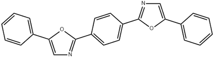 Maybe you would like to learn more about one of these? 1 4 Bis 5 Phenyloxazol 2 Yl Benzol 1806 34 4