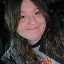 healthier alternatives to 7brew drinks