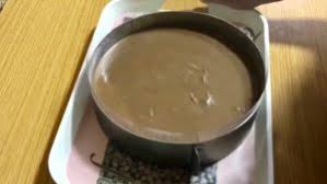 Entremets 3 Chocolats La Recette Inratable Gateau Et Cuisine Rachida