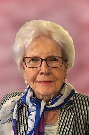 Accédez aux derniers avis de décès publiés. Roy Et Giguere Avis De Deces