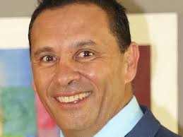 St Brendan's College staff member Peter Bartlett, student Rhys Yore die  within days of each other