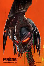 Mia Khalifa A Twitter The Predator Full Movie Streaming Online Watchnow Https T Co Ryjsxisu48 Thepredator Movies Trailer Horor Action Adventure Scifi Thriller 1muharram1440h Timnasday Japanopensuper750 Https T Co Xk64xqfplw
