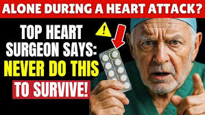 Keezhar Nelli ( Phyllanthus niruri ) Ayurvedic plant