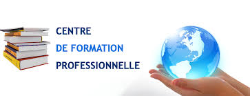 We did not find results for: Le Centre De Formation
