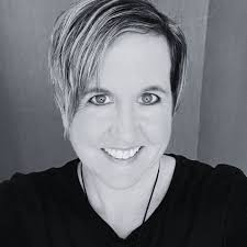 Amazon.com: Martha Kartaoui: books, biography, latest update