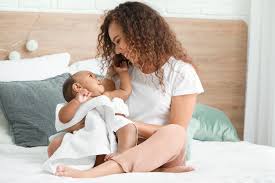 After your baby's umbilical cord stump falls off, you can transition from sponge baths to actual baths in a sink or a baby bathtub. How To Take A Bath Or Shower With Your Baby Epic Guide Piece Of Cake Parenting