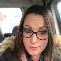 100+ "Lindsay Perry" profiles