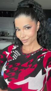 #amaricologne #neueröffnung #saunaclub #mica #micaelaschäfer #cologne