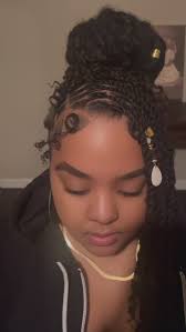 Another #locstyle for my girls! 🫶🏽, #locs #inspiration #updo