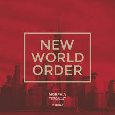 Free Deep Techno Mp3 Download