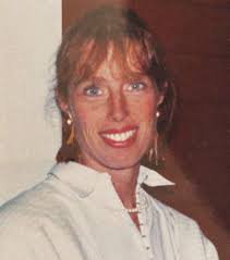 Reflections at 50-ish