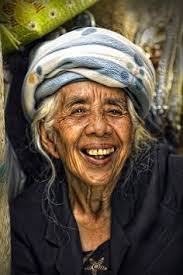 Joan Scanlan (joanscanlan)