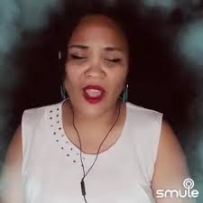 singing "here we go (uh oh)" with Coco Jones & Anthony Gargiula #CocoJones  #singer