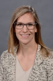 FSHP Newsletter-9-Mar2023