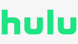 Avoid using the logo in a sentence. Hulu Logo Png Black Transparent Png Transparent Png Image Pngitem